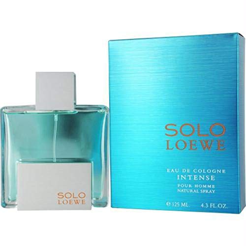 Thierry Mugler Agua De Colonia Para Mujeres 1 Unidad 100 ml