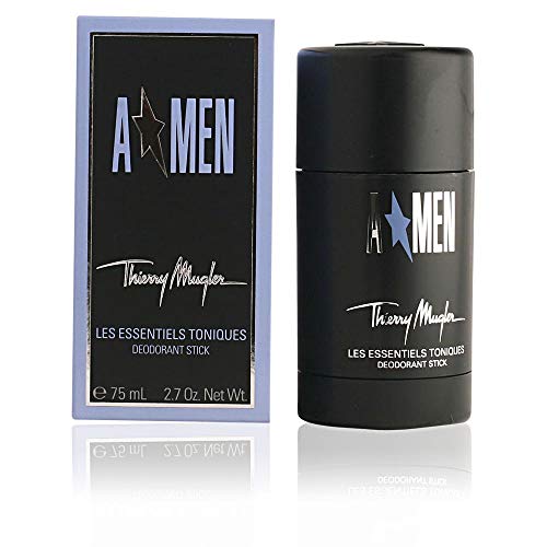 Thierry Mugler A*Men Deo Stick 75 gr