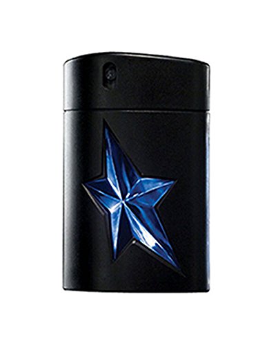 Thierry Mugler A*Men Eau de Toilette Vaporizador Rubber Refillable 30 ml