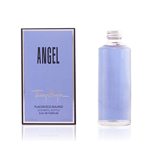 Thierry Mugler Angel Refill Agua de Perfume - 100 ml