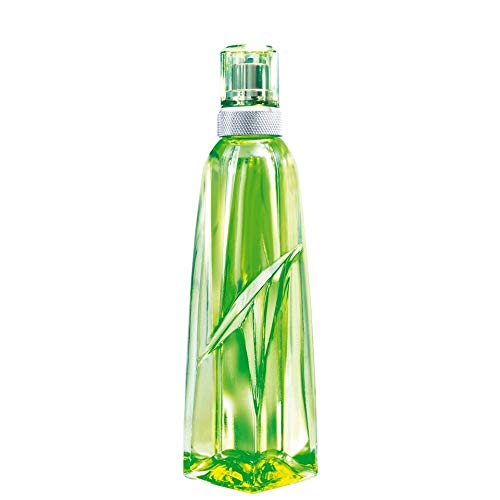 Thierry Mugler Mugler Cologne Eau de Toilette Vaporizador 100 ml