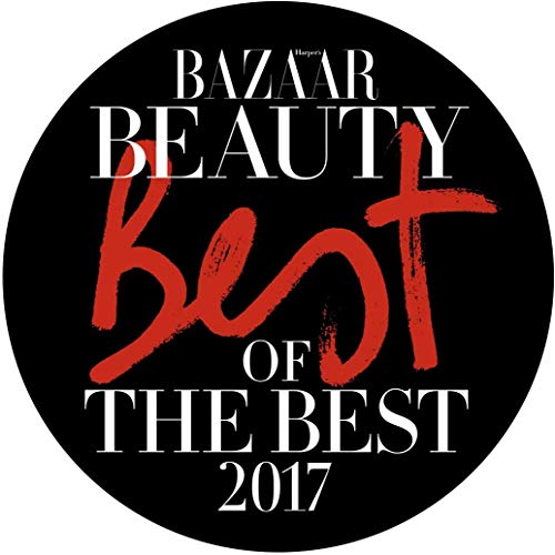 This Works Sueño Profundo Spray De Almohada 75ml