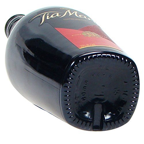 Tía María - Licor De Café, Botella 700 ml