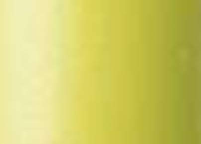 TIGEX cuchara de silicona blanda envase 1 ud (diferentes colores)