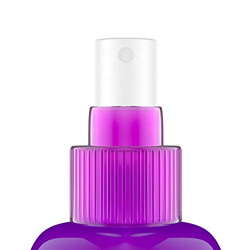 TIGI Bed Head Maxxed Out Massive Hold - Cuidado capilar, 236 ml