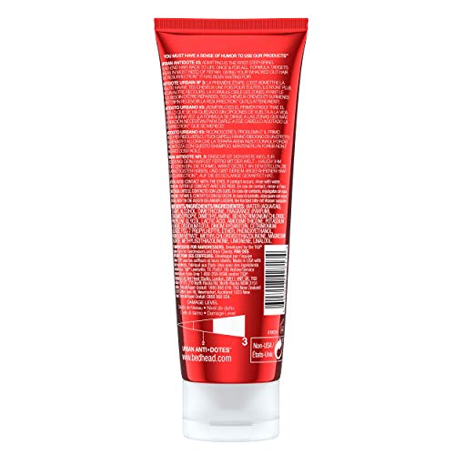 TIGI Bed Head Resurrection Conditioner