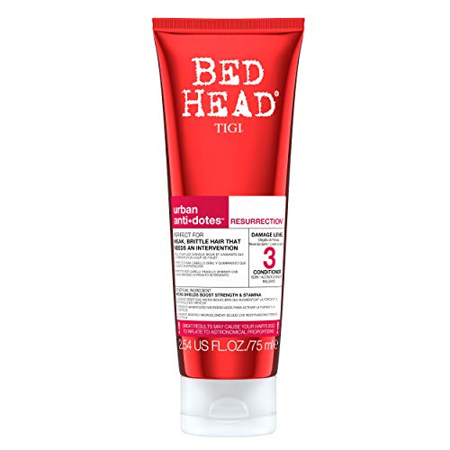 TIGI Bed Head Resurrection Conditioner