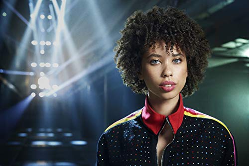 TIGI BED HEAD SMALL TALK 200ML