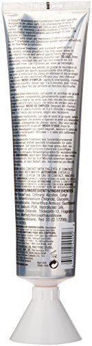 TIGI S Factor Serious Conditioner - Acondicionador, 150 ml