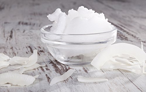 TIGI S-Factor True Lasting Colour Hair Oil (100ml) by TIGI