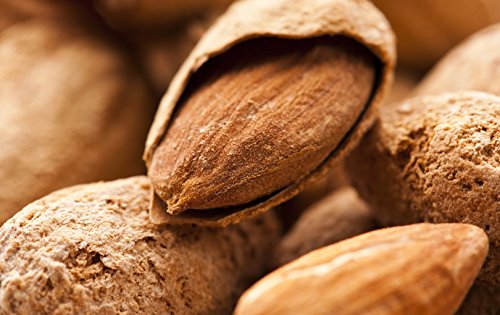 TIGI S-Factor True Lasting Colour Hair Oil (100ml) by TIGI