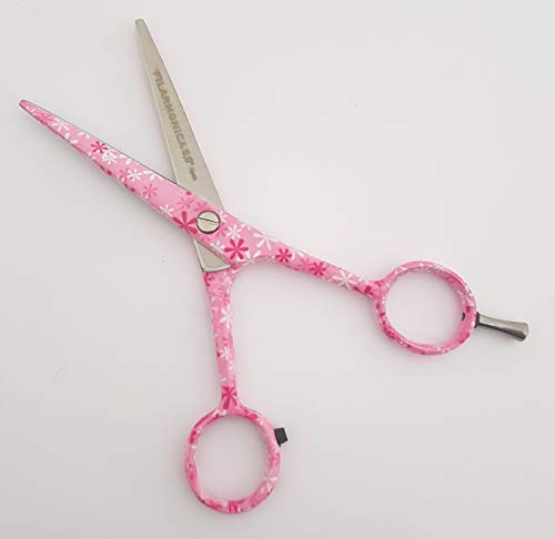 Tijera Peluquero Urban 5,5"