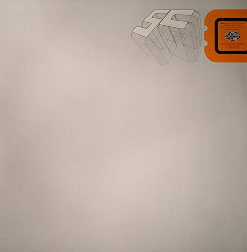 Time to Get Down [Vinilo]