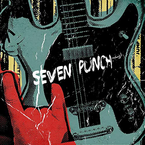 Tinta en el Corazón [Explicit]