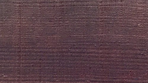 Tinte al Uso para la Madera (Al Disolvente) Varios Colores (1 L, PARDO) Envío GRATIS 24 h.