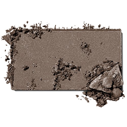 Tinte COLOR WOW, para raíces