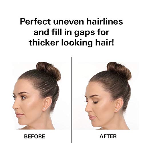 Tinte COLOR WOW, para raíces