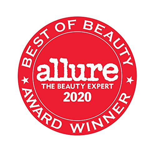 Tinte COLOR WOW, para raíces