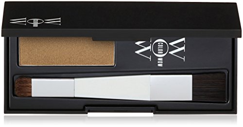 Tinte COLOR WOW, para raíces