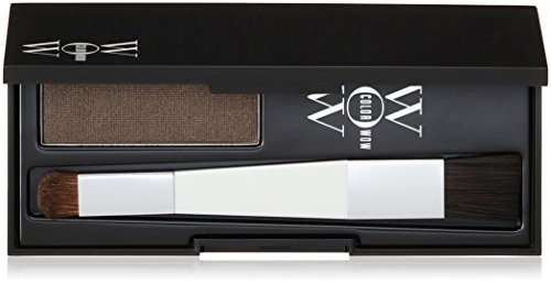 Tinte COLOR WOW, para raíces