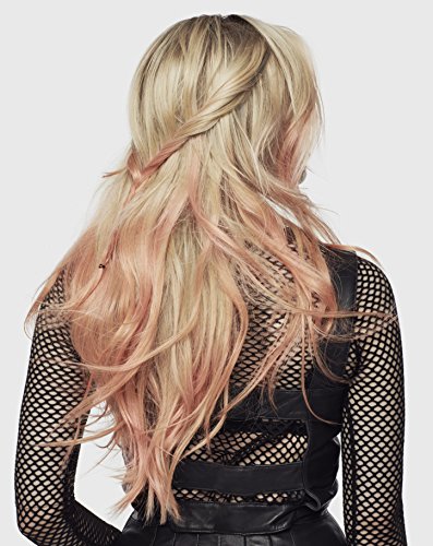 Tinte semipermanente L'Oreal Paris Colorista