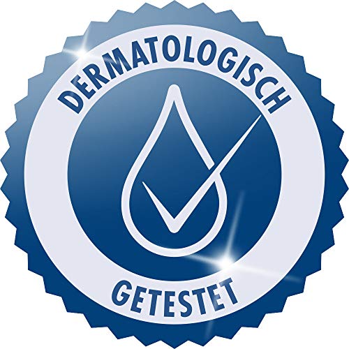 Tiras de cera para cejas, depilan eyebrow Cold Wax Strips, 1 paquete (12 aplicaciones + 4 toallitas de cuidado)