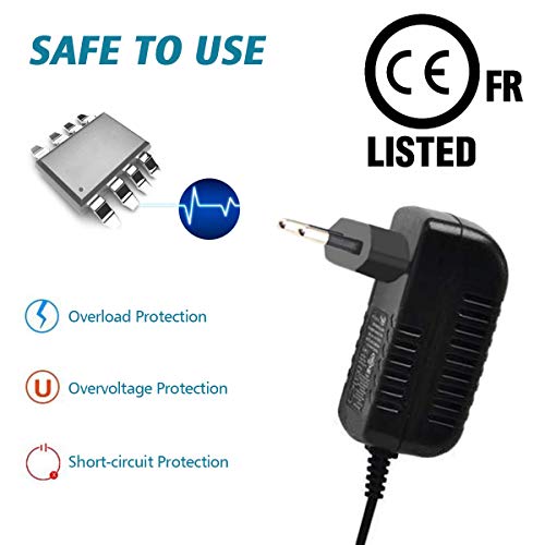 Tiras LED, L8star Tiras de Luces LED Smart 5050 Control APP,Luces Led Habitacion con Controlador Bluetooth Sincronizar, con Música Solicitar TV Dormitorio, fiestas y Decoración del Hogar (5M)