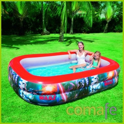 Titan. - Esmalte-Al-Agua-Unilak-Satinado-Titan-Blanco-750-Ml