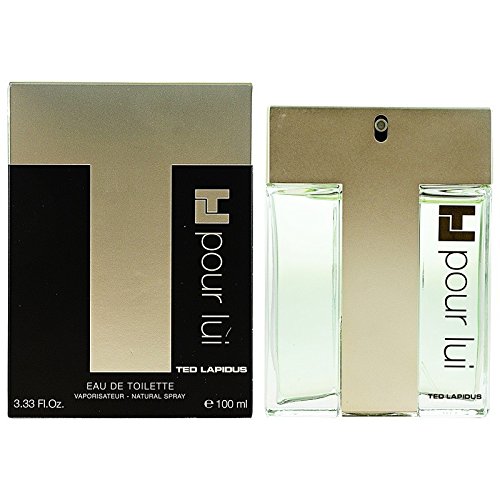 TL pour Lui Eau de toilette - 30 ml