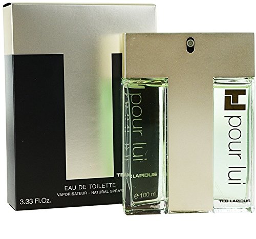 TL pour Lui Eau de toilette - 30 ml