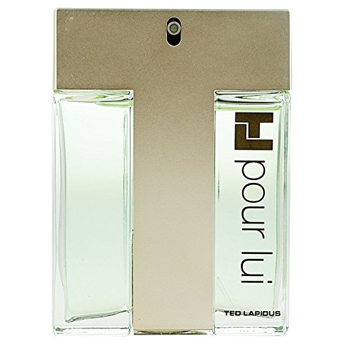 TL pour Lui Eau de toilette - 30 ml