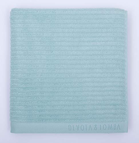 Toalla Alfombra DEVOTA & LOMBA Verde