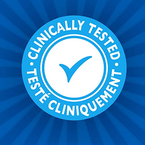 Toallitas Bebé Huggies Natural Care P3 (2+1 Gratis)