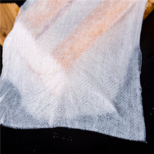 Toallitas multiusos de alta calidad, paños de monedas comprimidos, toallas biodegradables, toalla de algodón desechable, toalla compacta, pañuelo paquete de 100 monedas (toallitas, restaurante,etc)