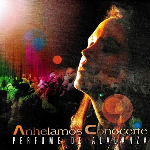 Toda la Gloria Sea a Dios