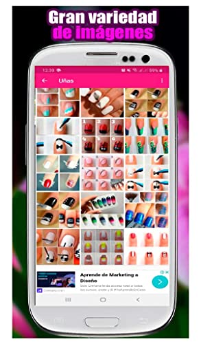 Todo sobre maquillaje paso a paso