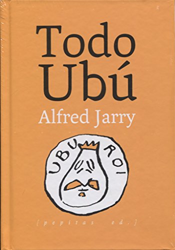 Todo Ubú