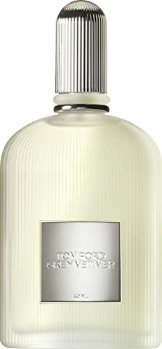 Tom Ford Grey Vetiver Eau De Parfum 50 Ml