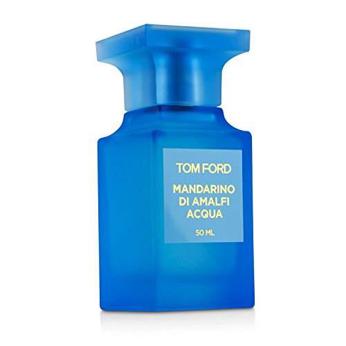 Tom Ford Mandarino Di Amalfi Acqua Eau de Toilette - 50 ml