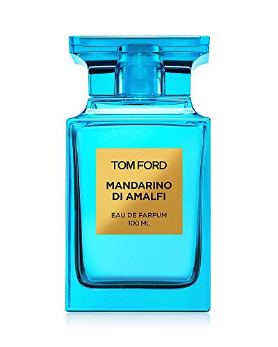Tom Ford Mandarino Di Amalfi Eau de Parfum - 100 ml