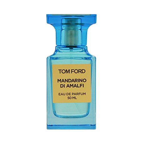 Tom Ford Mandarino Di Amalfi Eau de Parfum Vaporizador - 50 ml