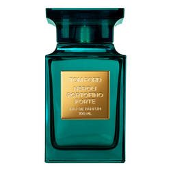 Tom Ford Neroli Portofino Forte Eau De Colonia Eau de Colonia Vaporisateur 100 ml