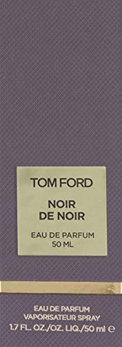 Tom Ford NOIR