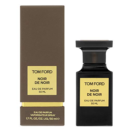 Tom Ford NOIR