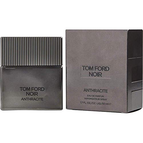 Tom Ford Noir Anthracite Eau de Parfum Vaporizador - 50 ml