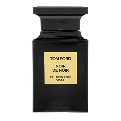 Tom Ford Noir de Noir edp VAP 100 ml, 1er Pack (1 x 100 ml)