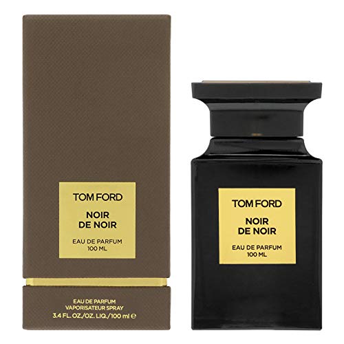 Tom Ford Noir de Noir edp VAP 100 ml, 1er Pack (1 x 100 ml)