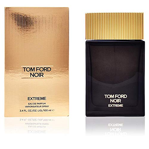 Tom Ford Noir Extreme Edp Spray, 100 ml