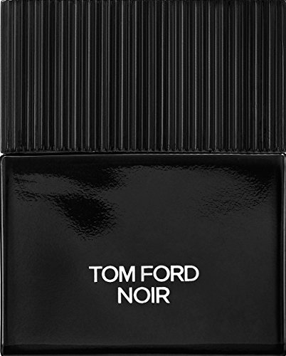 Tom Ford Noir Men Eau De Parfum 50 Ml