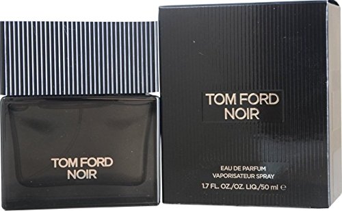 Tom Ford Noir Men Eau De Parfum 50 Ml